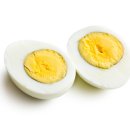 계란 노른자 vs 흰자… 영양가 풍부한 부분은? 이미지