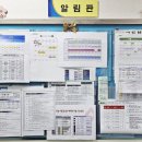 GS25 우만아주로점 이미지