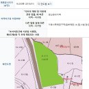 당진최고공인중개사사무소 이미지