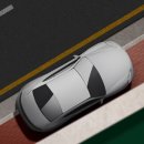 주정차26 이미지