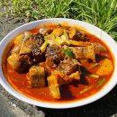 노암동 | 강릉 노암동 맛집 용궁식당 현지인 방문 후기