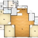 센트로부동산중개 이미지