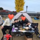 북웨이브 100일 챌린지 지난 2년간의 후기