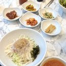 광안리 신라횟집 | 부산 광안리 물회 회덮밥 맛집 | 광안리신라횟집 내돈내산 후기