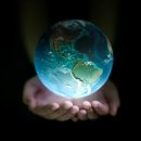 미래혁신지구 이미지