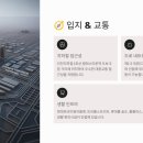 산업단지로27번길 이미지