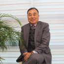 신진자원 이미지