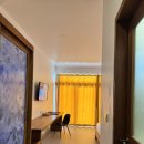 길리리조트 | 길리T 서쪽 숙소 추천 펄 선셋 리조트 후기