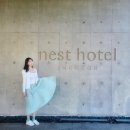 씨 사이드 뷰 이미지