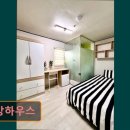 대흥고시텔 | 서울 마포구 고시원 고시텔 추천 서강하우스 대흥역 1분 거리의 고시원