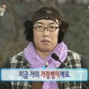 예림디자인 | 고터 조화시장 조화부케 | 플레롱 예림조화 백합디자인 가는길 | 플레롱 후기, 가격, 추천