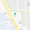 보배산주유소 이미지
