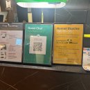 부산 게스트하우스 노마드인 부산 이미지