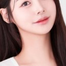 베이유뷰티