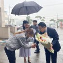 익산철도관사마을경로당 네이버블로그