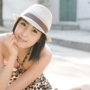 오케이굳(주) 이미지