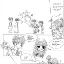 [aqua la vista]good bye, babyㅡ,.ㅡ 이미지