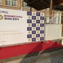 마산내서여자고등학교 이미지