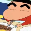 미소상회 이미지