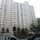 지에스(GS)25 오남유호점 이미지