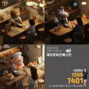 제이엔씨인베스컨