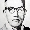 외솔 서울신문