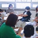 종합운동장지혜의등대 이미지