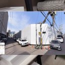 좋은이웃내과의원 이미지