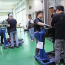 한밭자동차전문정비 이미지