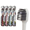 프로덴탈 이미지