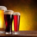 잔비어스 이미지