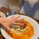 군포애술협동조합