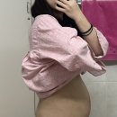 유광사 | 유광사산후조리원 후기