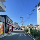 피제이마트 | [경산 압량 신대부적] 오늘도필라테스 &amp; 플라잉요가 솔직후기