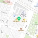돈둥이생갈비목포점 이미지