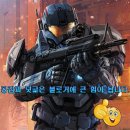 제이의 모바일 게임 AFK : 새로운 여정 2시간 플레이 후기.