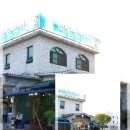 수원-0740 이미지