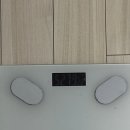 듀얼플랜 유산균 내돈내산 후기 ㅣ 다이어트에 도움이 있을까?