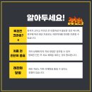 치과 보철물 , 무조건 크라운만이 답은 아니다? 레진치료사례 레진가격 레진후기 치아색레진
