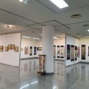 전통민화 이미지