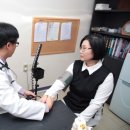 안산21세기병원 이미지