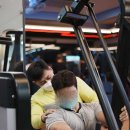 성서스포츠센터 이미지