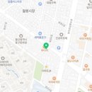 피자나라 치킨공주(화정점) 이미지