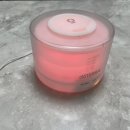 500 | 도테라 패밀리 디퓨저 가습기(500ml) 사용 후기 <대전에버홈케어 / 대전, 세종, 청주, 천안 전 지역>