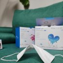 노아덴탈 이미지