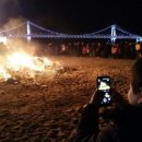 2019 백운포 달맞이축제 이미지