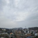 금남면보건지소 이미지