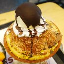 설빙창원 | 가을에 즐기는 여름의 맛! 창원 감계 '설빙 북면점': 망고 빙수와 초코 빙수 격파 후기
