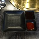 동홍동-2 | 제주 맛집 / 동홍동 맛집 : 인생민물장어 • 정식식사 후기