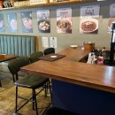 강정동-37 이미지